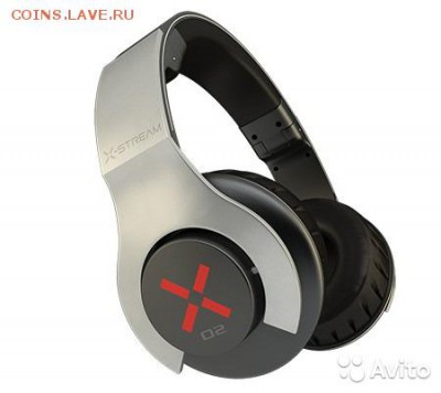 Наушники FISCHER AUDIO (эксклюзив) - C__Data_Users_DefApps_AppData_INTERNETEXPLORER_Temp_Saved Images_1723322856