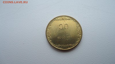 БИРМА 10 ПЬЯ ФАО 1983 ДО 02.03 22:00 МСК - DSC03969.JPG