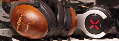 Наушники FISCHER AUDIO (эксклюзив) - imageid=835744321571_bid=835744321571_t=3_plc=MOBILE_tkn=4fxBwUTyXAEmfkKR-mKiXNqd-fY