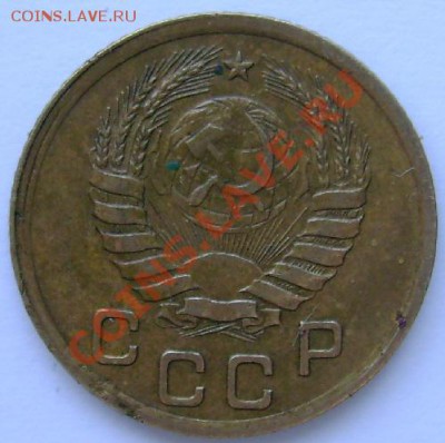 1r1938 №64 по Федорину? - 1к1938(1,3).JPG