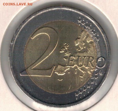 ПОРТУГАЛИЯ 2 ЕВРО 2011 КОРАБЛЬ ПИНТУ 02.03 В 22.00МСК (Д482) - 4-п1