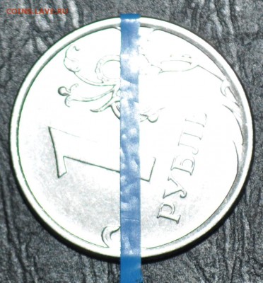 10р 5р 2р 1р 10к  полные расколы смещение и повороты оцените - DSC_0069.JPG