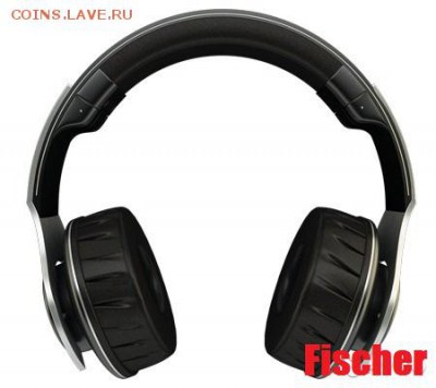Короткий! Наушники Fischer Audio.(эксклюзивные) - C__Data_Users_DefApps_AppData_INTERNETEXPLORER_Temp_Saved Images_1723322861