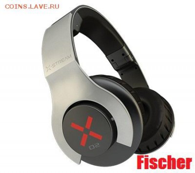 Короткий! Наушники Fischer Audio.(эксклюзивные) - C__Data_Users_DefApps_AppData_INTERNETEXPLORER_Temp_Saved Images_1723322856