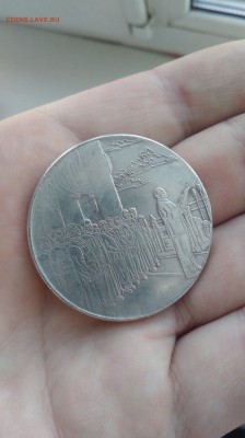можете рассказать об этих китайских сувенирах? - IMAG0395