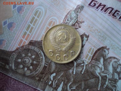 2 копейки 1949 года  ок.27.02.17  23-00 мск - DSC03472.JPG