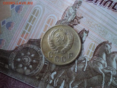 2 копейки 1937 года  ок. 27.02.17  23-00 мск - DSC03474.JPG
