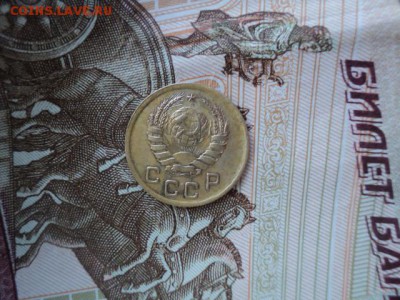 1 копейка 1938 года  ок. 27.02.17  23-00 мск - DSC03478.JPG