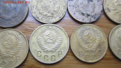 лот 16 монет по 2 копейки!С рубля!! - IMG_4833_1497x843