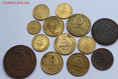 лот 13 саветов неплохих - IMG_9430.JPG