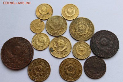 лот 13 саветов неплохих - IMG_9432.JPG
