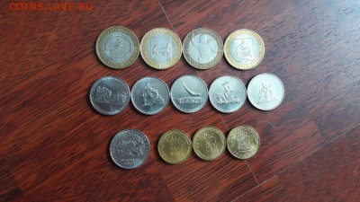 Крым, ГВС, БИМ - KR8yCbLgxsU