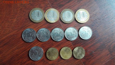 Крым, ГВС, БИМ - KwpDt58uaPw