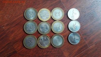 70 лет, БИМ - llaEYRCmQLY