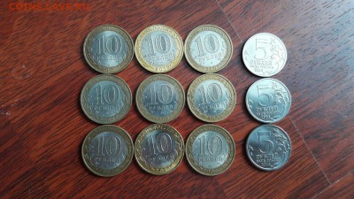 70 лет, БИМ - btFXM0uG6qk