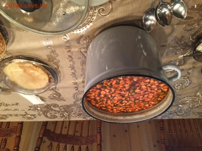 делает - прямо сейчас !!! - IMG_0122.JPG