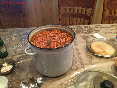 делает - прямо сейчас !!! - IMG_0123.JPG