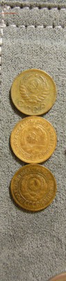 1 копейка 1926,34,41 короткий до 26.02.2017 - DSCN7528 (2)