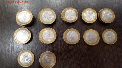 10руб. Солянка - 1488024638769318834765