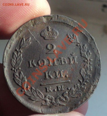 2 копейки 1826,29(ем-ик)+бонус до 30.1.11 22.00 МСК - DSC02728.JPG