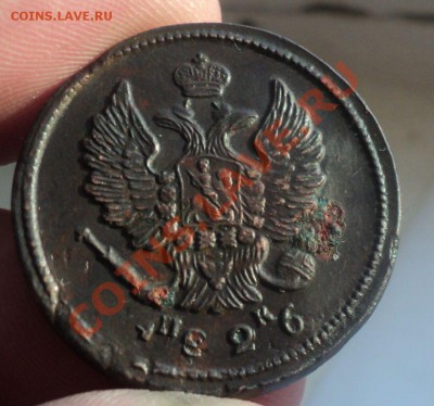 2 копейки 1826,29(ем-ик)+бонус до 30.1.11 22.00 МСК - DSC02726.JPG