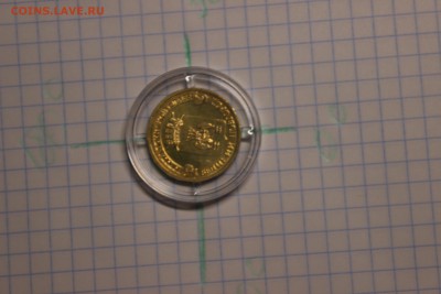 ГВС Великий Новгород 2012, поворот 85-87 градусов - IMG_9043.JPG