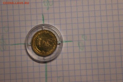 ГВС Великий Новгород 2012, поворот 85-87 градусов - IMG_9042.JPG