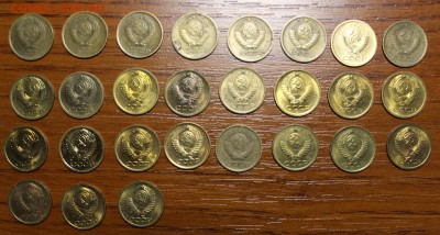 1копейка1961-1991(27шт.)до29.02.17в22.00 - IMG_3064.JPG