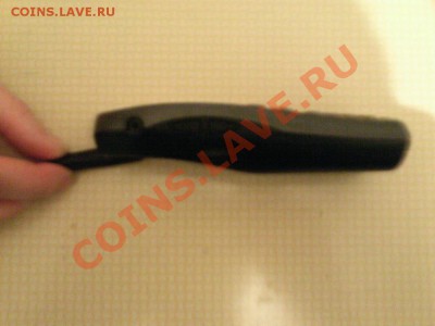 Телефон - PIC_0235.JPG