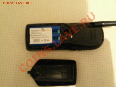 Телефон - PIC_0238.JPG