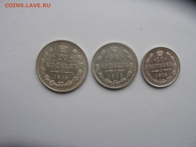 2017 в 22-00 по Москве - 3м1915а