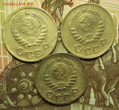 1 копейка 1937; 38 ; 39г до 03.03.2017г. 22-00 Мск. - IMG_6924.JPG