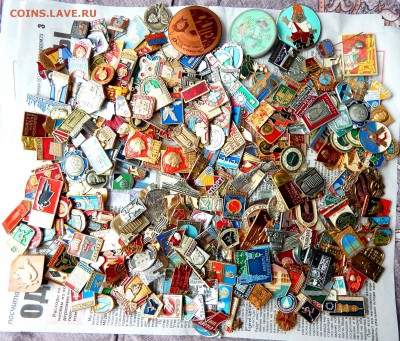 СОЛЯНКА ЗНАЧКОВ - 300 шт. до 28.02.17 - DSCN5947.JPG