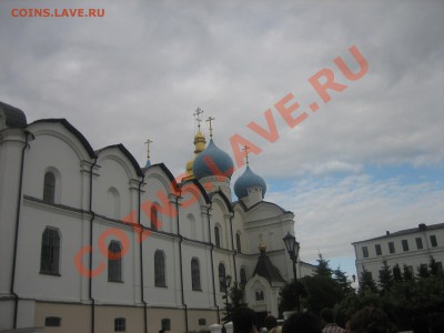 ФОТО - церкви, фрески, иконы и т.п. - IMG_1044