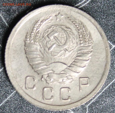 10 копеек 1940 до 28.02 - IMG_1883.JPG