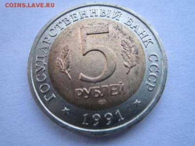 с 200 кк 1991 Козел до 02.03.2017 в 22:30 - IMG_2528.JPG