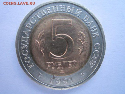 с 200 кк 1991 Козел до 02.03.2017 в 22:30 - IMG_2527.JPG