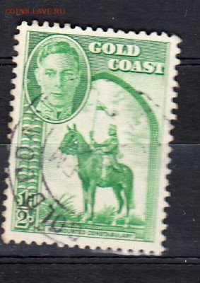 5д - 297