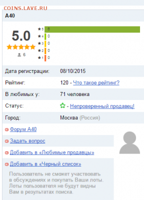 15 копеек 1941 г., до 26.02.2017 г. 22-00 мск - Снимок.PNG