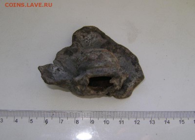 Чернильница? Свинец. 3.03.17 в 22.30 Блиц!!! - DSC07837.JPG