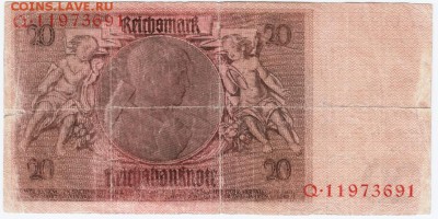 Германия: 20 марок 1929 г. до 04.03.17 г.в 23.00 - Scan-170225-0006