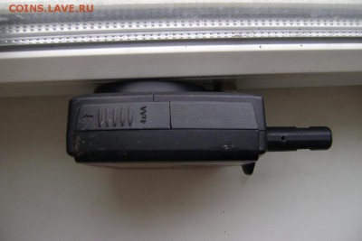 Minelab Х-terа 305 Блок 3.03.17 в 22.30 Блиц!!! - DSC07887.JPG