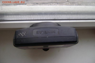 Minelab Х-terа 305 Блок 3.03.17 в 22.30 Блиц!!! - DSC07886.JPG