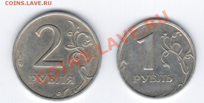 1коп. 1961г. ДЕШЕВО!!! + Бонусы. до 30.01.2011г. до 18:00 - 21 013