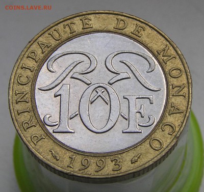м Монако до 22-00 01.03 - мон11