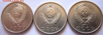 50 коп.1989 г.,другие монеты.До 22.00.01.03.2017 г. - 2017-02-26 08-24-24.JPG