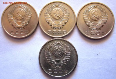 50 коп.1989 г.,другие монеты.До 22.00.01.03.2017 г. - 2017-02-26 08-21-34.JPG