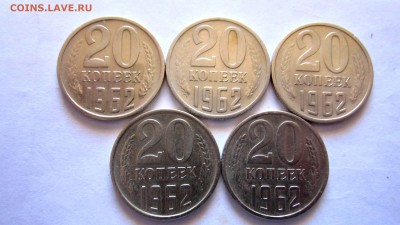 50 коп.1989 г.,другие монеты.До 22.00.01.03.2017 г. - 2017-02-26 08-19-19.JPG