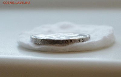 1 Рубль 1924 UNC с 200р. До 28.02.17 - IMG_20170226_130010.JPG