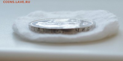 1 Рубль 1924 UNC с 200р. До 28.02.17 - IMG_20170226_130034.JPG